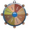 Taya222 Lucky Draw Bonus