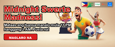 Taya222 Casino: Play & Win!