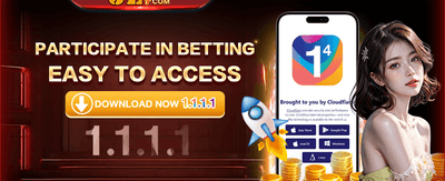 Daily Slot Spin Bonanza promotion