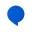 Taya222 Customer Support