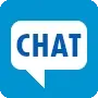 Taya222 Customer Support