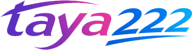 taya222register.net Logo